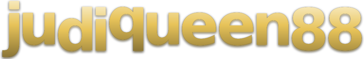 judiqueen88 logo