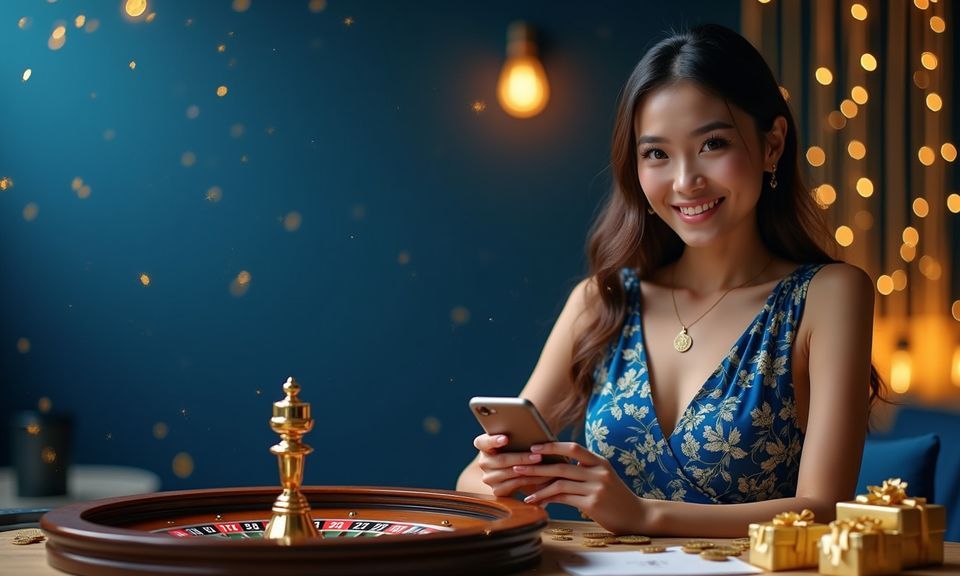 judiqueen88 Terms Conditions That Govern Your judiqueen88 Account
